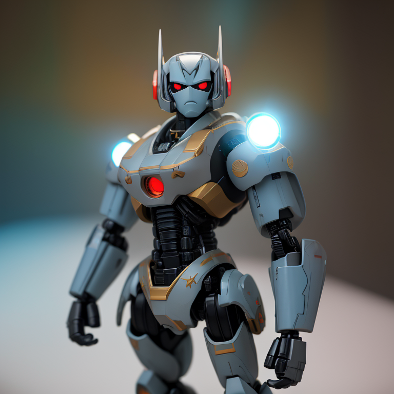 18299-3492535774-(funko_1.3) Mecha volumetric lighting depth of field bokeh Double Exposure lens flare Vignetting Chromatic Aberration_ (one cent.png